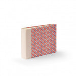 BDK Motifs Album Photo-Album Photo-Bindewerk-Marie-Lüttich-20.5 x 15 cm-Papeterie du Dôme