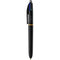 BIC Pro 4 Color Ballpoint Pen