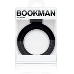 BKMN Cup Holder-Porte Gobelet-Bookman-Noir-Papeterie du Dôme