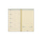 BPL Recharge Agenda Notaplan Semainier