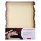 BRAUSE Papier Parchemin