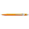CA 844 Fluo Line Mechanical Pencil 0.7