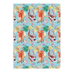 CED Grosse Pochette-Pochette-Cedon-Koi-Papeterie du Dôme