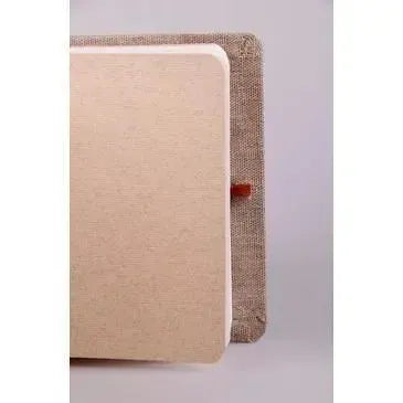 CLT Carnet De Voyage Goldline A4-Carnet-Clairefontaine-Papeterie du Dôme