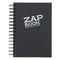 CLT Carnet Zap Book A5 Spirale