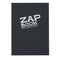 CLT Carnet Zap Book A6