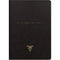 CLT Flying Spirit Broché 14,8x21 192p Noir