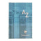 CLT Directory 5/5 7.5x12 128p
