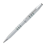 CROSS Century II 180th Anniversary Platinum-Ecriture-A.T. Cross-Papeterie du Dôme