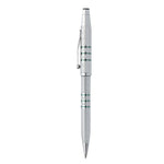 CROSS Century II 180th Anniversary Platinum-Ecriture-A.T. Cross-Papeterie du Dôme