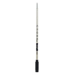 CROSS Recharge Stylo Bille-Recharge Stylos-A.T. Cross-Noir-B Large-Papeterie du Dôme