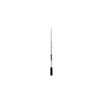 CROSS Recharge Stylo Bille-Recharge Stylos-A.T. Cross-Noir-M Médium-Papeterie du Dôme