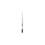 CROSS Recharge Stylo Bille-Recharge Stylos-A.T. Cross-Noir-F Fin-Papeterie du Dôme