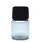 CRTA Flacon Vide 30ml PET
