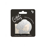 CTW Marque-pages Coin-Marque Pages-Catwalk-Souris-Papeterie du Dôme