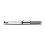 Convertisseur Kaweco-Recharge Stylos-Kaweco-Gris-Papeterie du Dôme