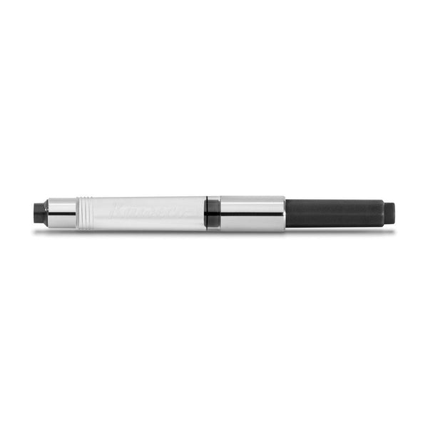 Convertisseur Kaweco-Recharge Stylos-Kaweco-Noir-Papeterie du Dôme