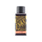DIA Flacon Encre 30mL