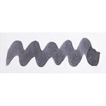 DIA Flacon Encre 80mL A-M-Encre-Diamine-Earl Grey-Papeterie du Dôme