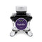 DIA Flacon Encre Inkvent 50mL