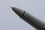 DPM Aero Black Forest Stylo Roller-Stylo Roller-Diplomat-Papeterie du Dôme