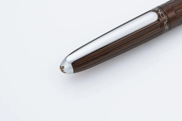 DPM Aero Marrakesh Stylo Roller-Stylo Roller-Diplomat-Papeterie du Dôme