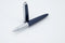 DPM Aero Midnight Blue Stylo Roller