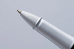 DPM Aero Midnight Blue Stylo Roller-Stylo Roller-Diplomat-Papeterie du Dôme