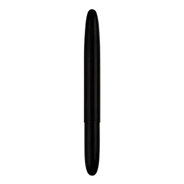 DPM SpaceTec Pocket Noir Stylo Bille-Stylo Bille-Diplomat-Papeterie du Dôme
