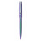 DPM Traveller Funky Petrol Stylo Bille