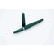 DPM Viper Vert Guilloché Stylo Plume