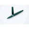 DPM Viper Vert Guilloché Stylo Roller
