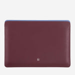 DUDU Colorful Housse Ordinateur 13
