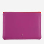 DUDU Colorful Housse Ordinateur 13