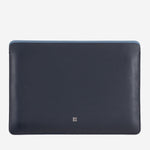 DUDU Colorful Housse Ordinateur 13