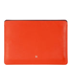 DUDU Colorful Housse Ordinateur 13