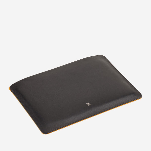 DUDU Colorful Housse Ordinateur 13