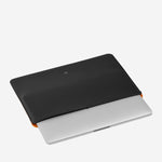 DUDU Colorful Housse Ordinateur 13
