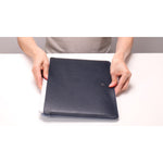 DUDU Colorful Housse Ordinateur 13