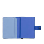 DUDU Colorful Mini-Portefeuille Levante-Portefeuille-dudubags-Papeterie du Dôme