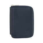 DUDU Colorful Portefeuille Zante-Portefeuille-dudubags-Navy-Papeterie du Dôme