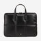 DUDU Colorful Sac Ordinateur Togean
