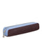 DUDU Colorful Trousse Giava