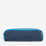 DUDU Colorful Trousse-Trousse-dudubags-Papeterie du Dôme