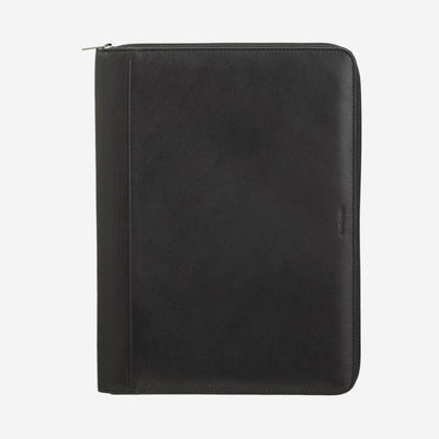 DUDU Todd Porte Documents A4-Porte Documents-dudubags-Tabac-Papeterie du Dôme