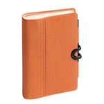EXA Agenda Duo Kaa 2J/P 75x115 Fermeture-Agenda-Exacompta-Papeterie du Dôme