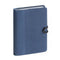 EXA Agenda Duo Kaa Semainier 75x115