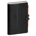 EXA Agenda Duo Kaa Semainier 75x115-Agenda-Exacompta-Papeterie du Dôme