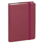 EXA Agenda Journalier Plastique 90x146-Agenda-Exacompta-Papeterie du Dôme