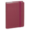 EXA Daily Diary Squared 85x130